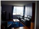 10 Pekurn Crescent, Berriedale TAS 7011