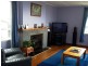 10 Pekurn Crescent, Berriedale TAS 7011
