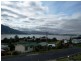 10 Pekurn Crescent, Berriedale TAS 7011