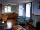 10 Pekurn Crescent, Berriedale TAS 7011
