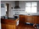 10 Pekurn Crescent, Berriedale TAS 7011