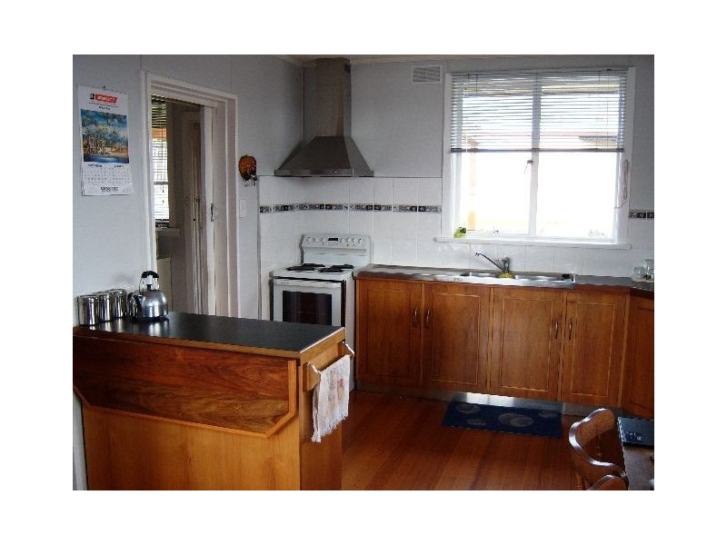 10 Pekurn Crescent, Berriedale TAS 7011