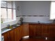 10 Pekurn Crescent, Berriedale TAS 7011