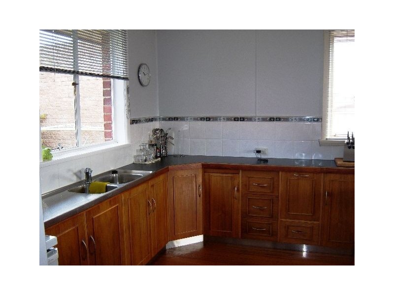 10 Pekurn Crescent, Berriedale TAS 7011