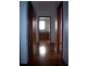 10 Pekurn Crescent, Berriedale TAS 7011
