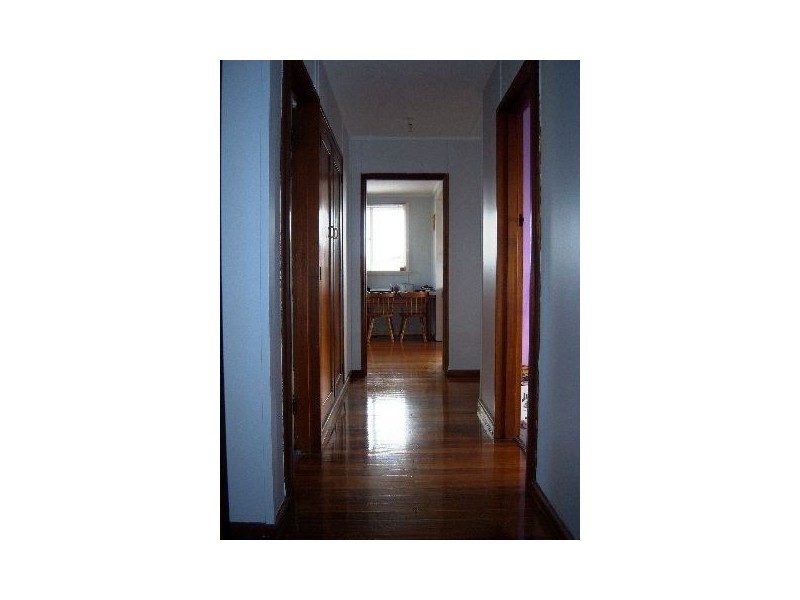10 Pekurn Crescent, Berriedale TAS 7011
