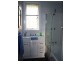 10 Pekurn Crescent, Berriedale TAS 7011
