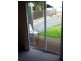 10 Pekurn Crescent, Berriedale TAS 7011