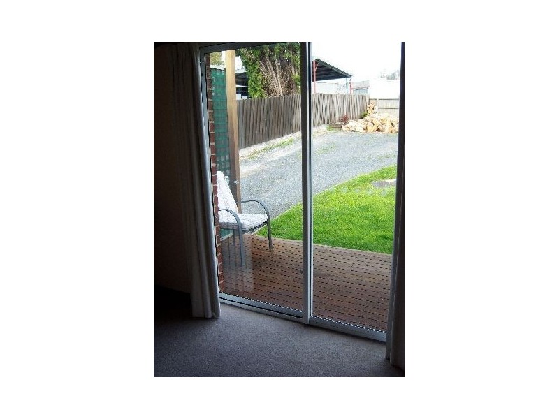 10 Pekurn Crescent, Berriedale TAS 7011