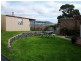 10 Pekurn Crescent, Berriedale TAS 7011