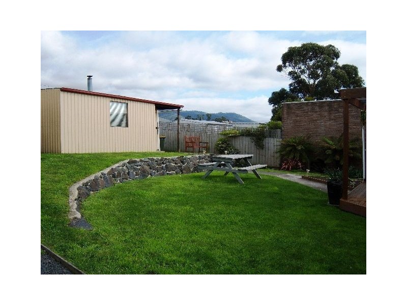 10 Pekurn Crescent, Berriedale TAS 7011