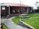 10 Pekurn Crescent, Berriedale TAS 7011