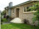 16 Dossiter Street, Bellerive TAS 7018