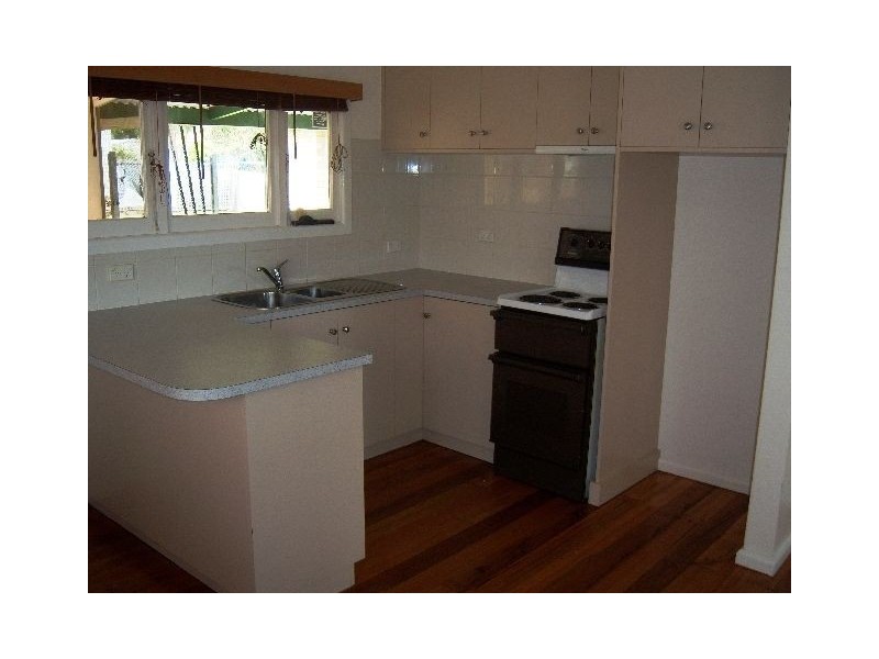 16 Dossiter Street, Bellerive TAS 7018