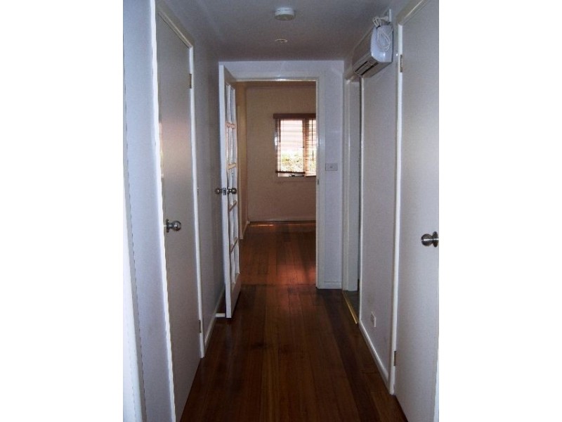16 Dossiter Street, Bellerive TAS 7018