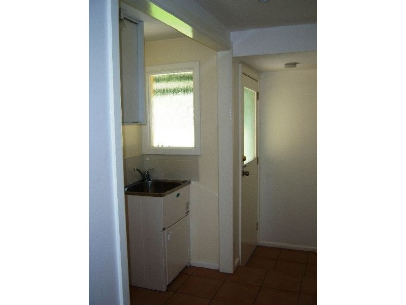 16 Dossiter Street, Bellerive TAS 7018