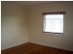 16 Dossiter Street, Bellerive TAS 7018