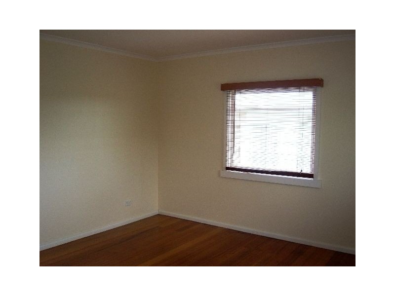 16 Dossiter Street, Bellerive TAS 7018