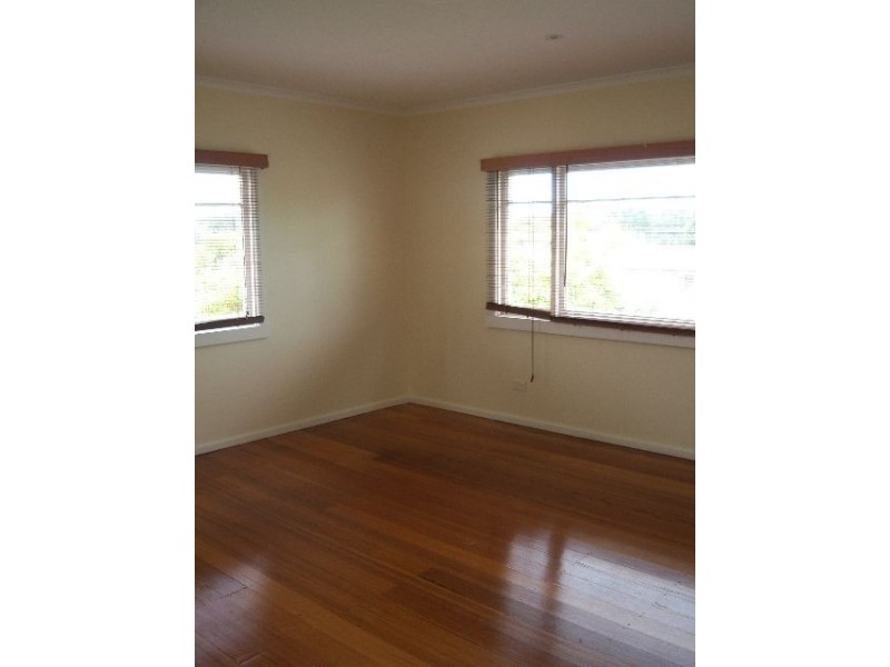 16 Dossiter Street, Bellerive TAS 7018