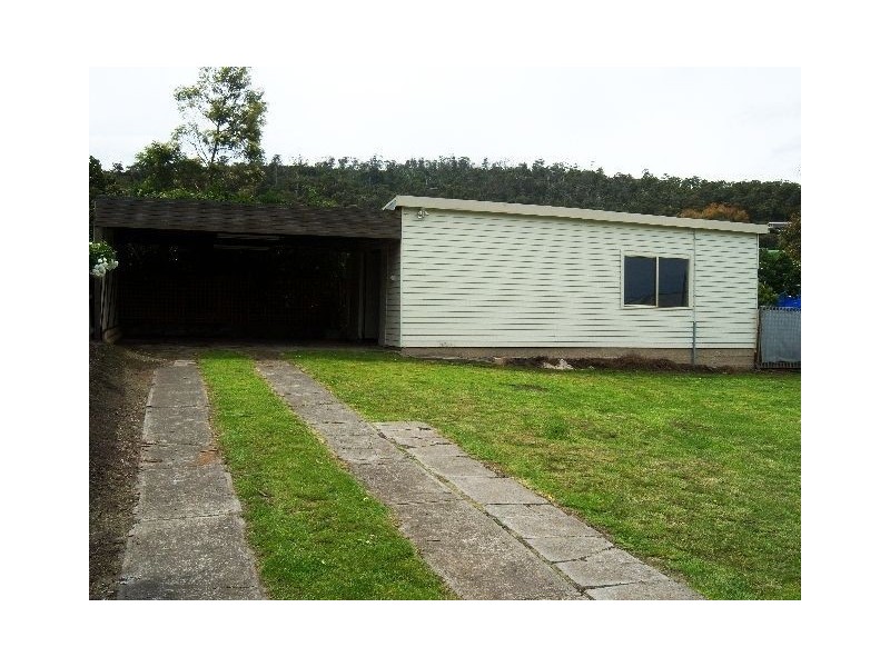 16 Dossiter Street, Bellerive TAS 7018
