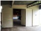 16 Dossiter Street, Bellerive TAS 7018