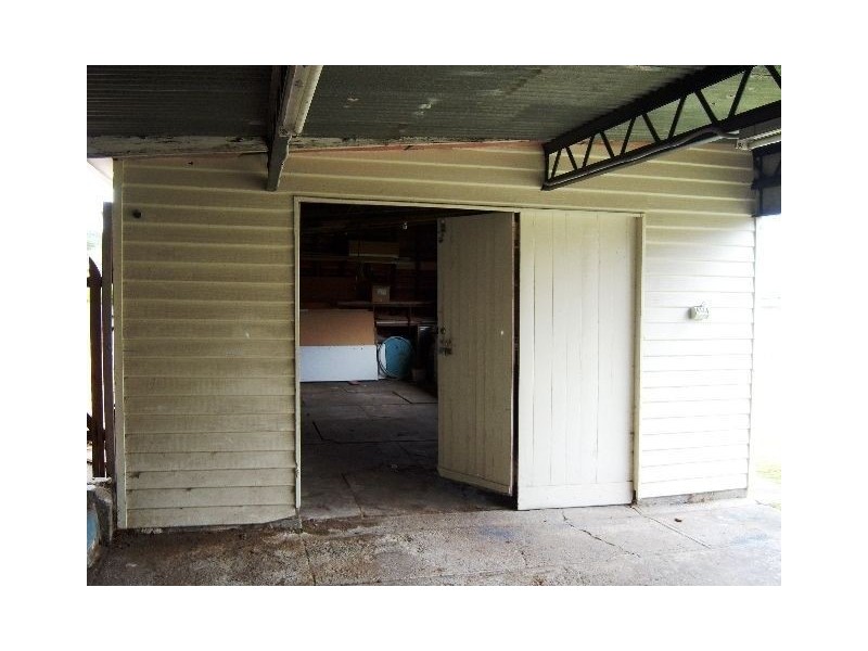 16 Dossiter Street, Bellerive TAS 7018