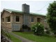 16 Dossiter Street, Bellerive TAS 7018