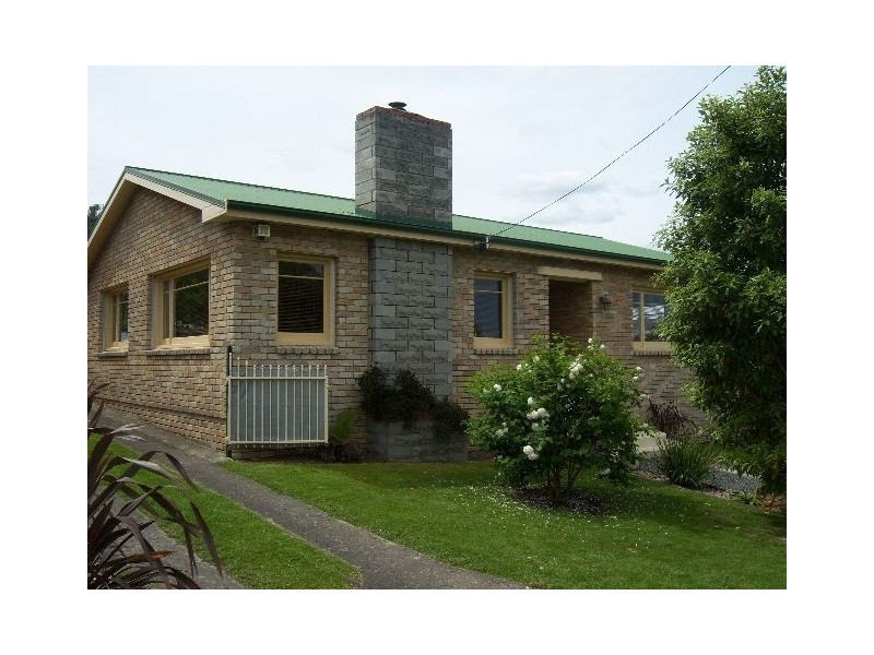16 Dossiter Street, Bellerive TAS 7018