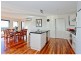 801 Acton Road, Acton Park TAS 7170