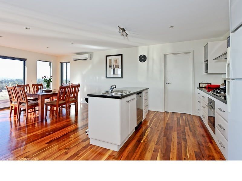 801 Acton Road, Acton Park TAS 7170
