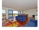 801 Acton Road, Acton Park TAS 7170