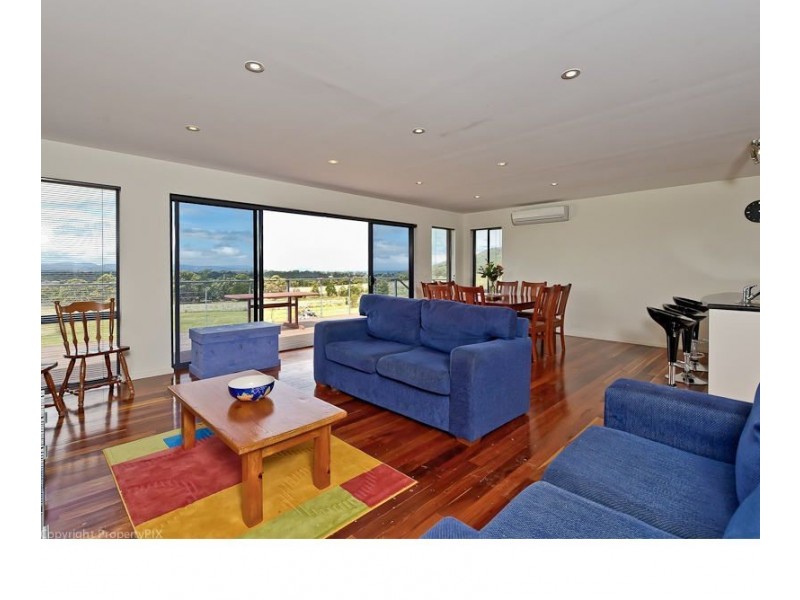 801 Acton Road, Acton Park TAS 7170