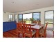 801 Acton Road, Acton Park TAS 7170