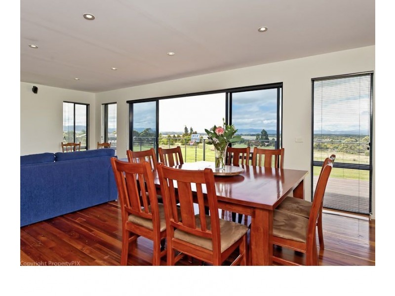 801 Acton Road, Acton Park TAS 7170