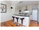 801 Acton Road, Acton Park TAS 7170
