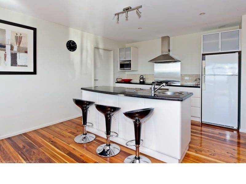 801 Acton Road, Acton Park TAS 7170