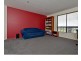 801 Acton Road, Acton Park TAS 7170