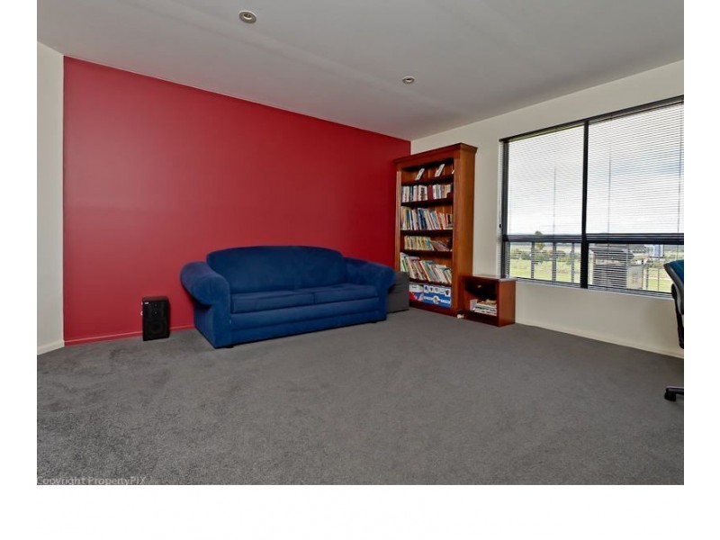 801 Acton Road, Acton Park TAS 7170