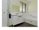 801 Acton Road, Acton Park TAS 7170