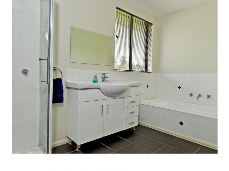 801 Acton Road, Acton Park TAS 7170