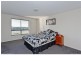 801 Acton Road, Acton Park TAS 7170