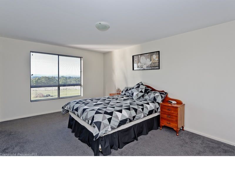 801 Acton Road, Acton Park TAS 7170