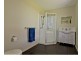801 Acton Road, Acton Park TAS 7170