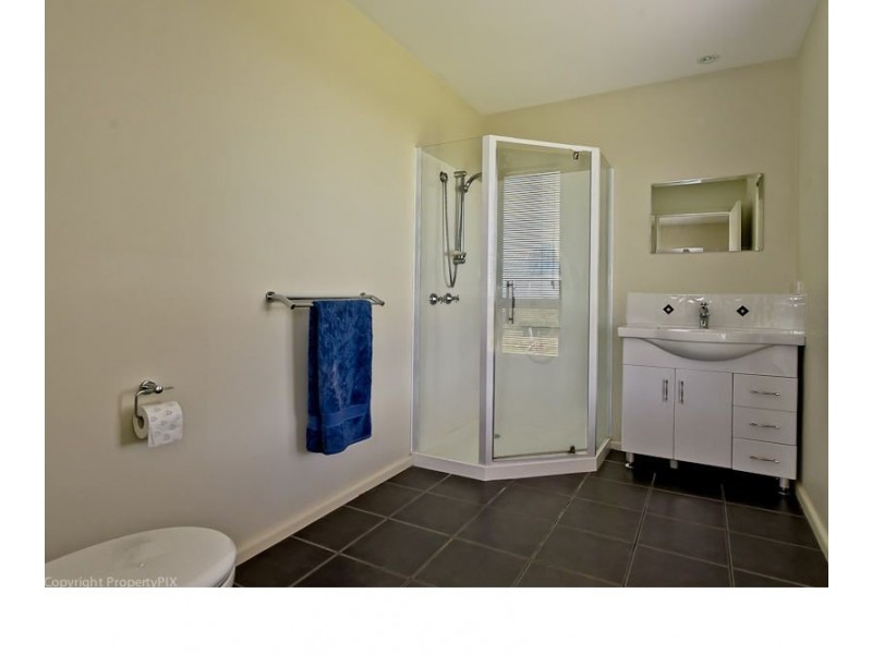 801 Acton Road, Acton Park TAS 7170