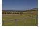 801 Acton Road, Acton Park TAS 7170