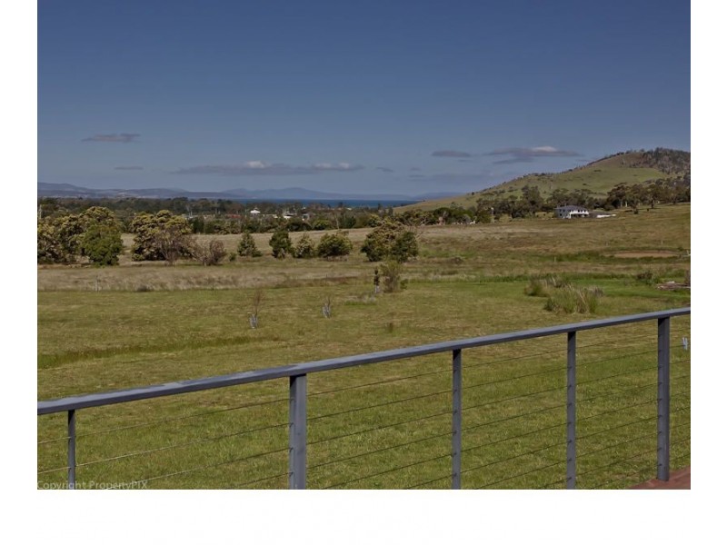 801 Acton Road, Acton Park TAS 7170