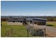 801 Acton Road, Acton Park TAS 7170