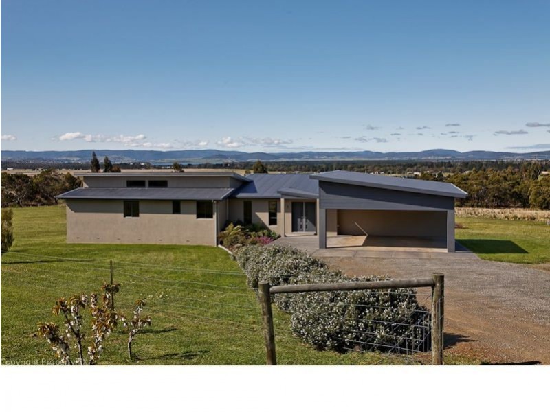 801 Acton Road, Acton Park TAS 7170