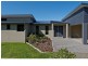 801 Acton Road, Acton Park TAS 7170