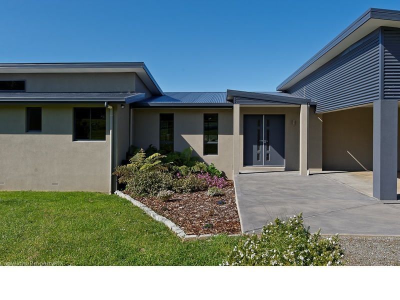 801 Acton Road, Acton Park TAS 7170